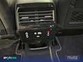 Peugeot 5008 1.2 100KW  eDCS6 GT Blau - thumbnail 12