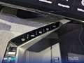 Peugeot 5008 1.2 100KW  eDCS6 GT Blau - thumbnail 16