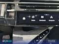 Peugeot 5008 1.2 100KW  eDCS6 GT Blau - thumbnail 18