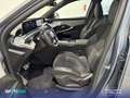 Peugeot 5008 1.2 100KW  eDCS6 GT Blu/Azzurro - thumbnail 9