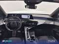 Peugeot 5008 1.2 100KW  eDCS6 GT Blau - thumbnail 8