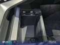 Peugeot 5008 1.2 100KW  eDCS6 GT Blau - thumbnail 17