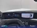 Peugeot 5008 1.2 100KW  eDCS6 GT Blau - thumbnail 14