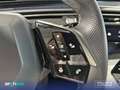 Peugeot 5008 1.2 100KW  eDCS6 GT Blau - thumbnail 21