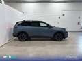 Peugeot 5008 1.2 100KW  eDCS6 GT Blau - thumbnail 4