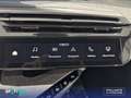 Peugeot 5008 1.2 100KW  eDCS6 GT Blau - thumbnail 19