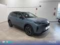 Peugeot 5008 1.2 100KW  eDCS6 GT Blau - thumbnail 3