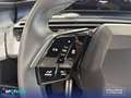 Peugeot 5008 1.2 100KW  eDCS6 GT Blau - thumbnail 20