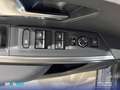 Peugeot 5008 1.2 100KW  eDCS6 GT Blau - thumbnail 13