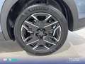 Peugeot 5008 1.2 100KW  eDCS6 GT Blau - thumbnail 11