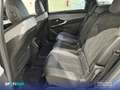 Peugeot 5008 1.2 100KW  eDCS6 GT Blau - thumbnail 10