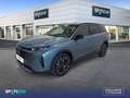 Peugeot 5008 1.2 100KW  eDCS6 GT Blau - thumbnail 1