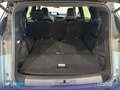 Peugeot 5008 1.2 100KW  eDCS6 GT Blau - thumbnail 6