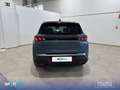 Peugeot 5008 1.2 100KW  eDCS6 GT Blau - thumbnail 5
