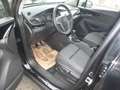 Opel Mokka Edition Start/Stop RESAVIERT Schwarz - thumbnail 3