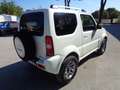 Suzuki Jimny 1.3 4WD Evolution Plus Bianco - thumbnail 4