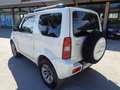 Suzuki Jimny 1.3 4WD Evolution Plus Bianco - thumbnail 3