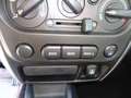 Suzuki Jimny 1.3 4WD Evolution Plus Bianco - thumbnail 9