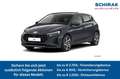 Hyundai i20 (BC3) GO Plus 1.0 T-GDI Grau - thumbnail 1
