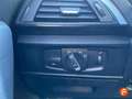 BMW BMW Serie 2 M235i Blanco - thumbnail 21