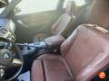 BMW BMW Serie 2 M235i Blanco - thumbnail 10