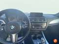 BMW BMW Serie 2 M235i Blanco - thumbnail 7