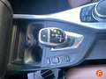 BMW BMW Serie 2 M235i Blanco - thumbnail 18