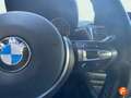 BMW BMW Serie 2 M235i Blanco - thumbnail 20