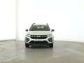 Dacia Jogger Extreme+ TCe 110 7-Sitzer SHZ PDC KLIMA ABS Weiß - thumbnail 10