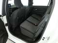 Dacia Jogger Extreme+ TCe 110 7-Sitzer SHZ PDC KLIMA ABS Weiß - thumbnail 12