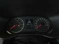 Dacia Jogger Extreme+ TCe 110 7-Sitzer SHZ PDC KLIMA ABS Weiß - thumbnail 14