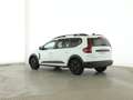 Dacia Jogger Extreme+ TCe 110 7-Sitzer SHZ PDC KLIMA ABS Weiß - thumbnail 4