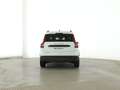 Dacia Jogger Extreme+ TCe 110 7-Sitzer SHZ PDC KLIMA ABS Weiß - thumbnail 5