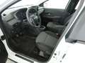 Dacia Jogger Extreme+ TCe 110 7-Sitzer SHZ PDC KLIMA ABS Weiß - thumbnail 11