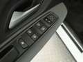 Dacia Jogger Extreme+ TCe 110 7-Sitzer SHZ PDC KLIMA ABS Weiß - thumbnail 16