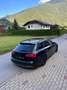Audi A6 Avant 3,0 TDI quattro clean diesel DPF S-tronic Schwarz - thumbnail 4