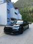 Audi A6 Avant 3,0 TDI quattro clean diesel DPF S-tronic Schwarz - thumbnail 3
