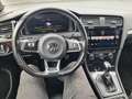 Volkswagen Golf 2.0 SCR TDi DSG☆1jOMNIUMGARANTIE☆AUTOMAAT☆GTD☆ Nero - thumbnail 8