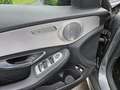 Mercedes-Benz C 300 e PHEV  AMG line Gris - thumbnail 6
