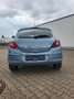 Opel Corsa D CATCH ME Bleu - thumbnail 6