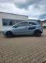 Opel Corsa D CATCH ME Bleu - thumbnail 5