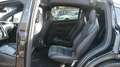 Tesla Model X Dual 6 Sitze*Navi*AHK Noir - thumbnail 10