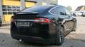 Tesla Model X Dual 6 Sitze*Navi*AHK Noir - thumbnail 7