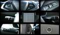 Tesla Model X Dual 6 Sitze*Navi*AHK Noir - thumbnail 20
