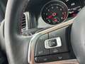 Volkswagen Golf GTI 2.0 TSI Performance * NAP * Panoramadak * Xenon * Grijs - thumbnail 24