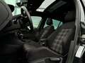 Volkswagen Golf GTI 2.0 TSI Performance * NAP * Panoramadak * Xenon * Grijs - thumbnail 4