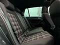 Volkswagen Golf GTI 2.0 TSI Performance * NAP * Panoramadak * Xenon * Grijs - thumbnail 22