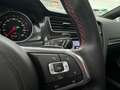 Volkswagen Golf GTI 2.0 TSI Performance * NAP * Panoramadak * Xenon * Grijs - thumbnail 25