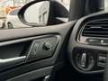 Volkswagen Golf GTI 2.0 TSI Performance * NAP * Panoramadak * Xenon * Grijs - thumbnail 28
