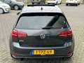 Volkswagen Golf GTI 2.0 TSI Performance * NAP * Panoramadak * Xenon * Grijs - thumbnail 14